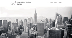 Desktop Screenshot of cvc2.com